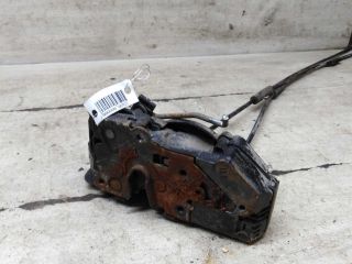 zamok-dveri-zadnii-levyi-geely-emgrand-ec7-art-110943