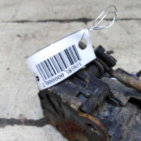 zamok-dveri-zadnii-levyi-geely-emgrand-ec7-art-110943-big-2