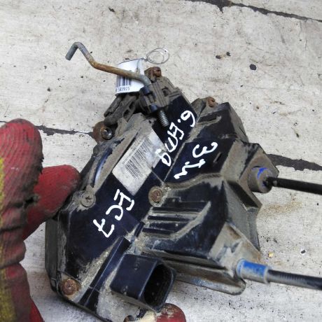 zamok-dveri-zadnii-levyi-geely-emgrand-ec7-art-110943-big-4