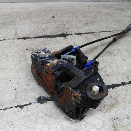 zamok-dveri-zadnii-levyi-geely-emgrand-ec7-art-110943-big-3