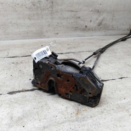 zamok-dveri-zadnii-levyi-geely-emgrand-ec7-art-110943-big-0