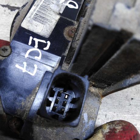 zamok-dveri-zadnii-levyi-geely-emgrand-ec7-art-110943-big-1