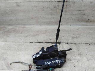 zamok-dveri-perednii-levyi-geely-emgrand-ec7-art-110948