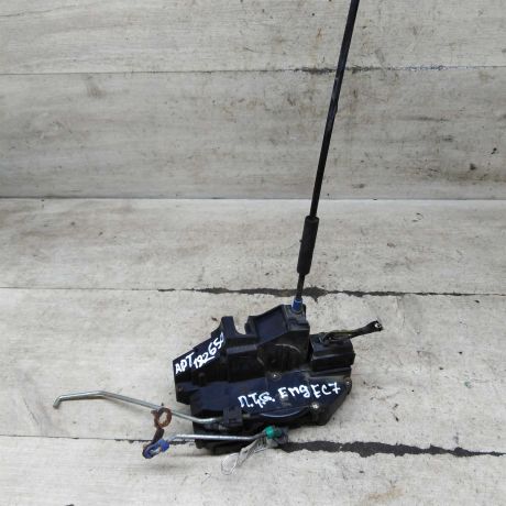 zamok-dveri-perednii-levyi-geely-emgrand-ec7-art-110948-big-0