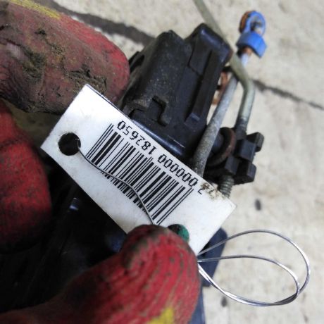 zamok-dveri-perednii-levyi-geely-emgrand-ec7-art-110948-big-1