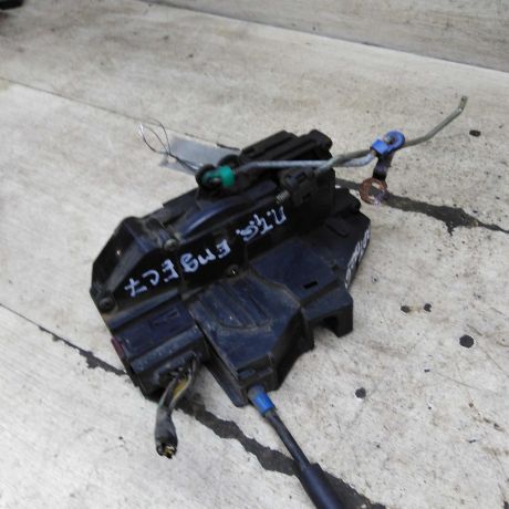 zamok-dveri-perednii-levyi-geely-emgrand-ec7-art-110948-big-2