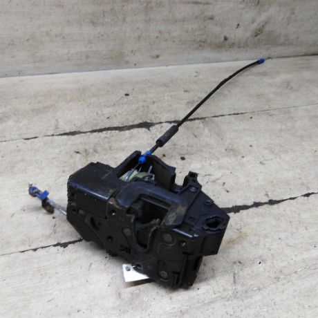 zamok-dveri-perednii-levyi-geely-emgrand-ec7-art-110948-big-3