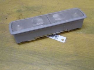 osveshhenie-salona-perednee-honda-jazz-art-10698