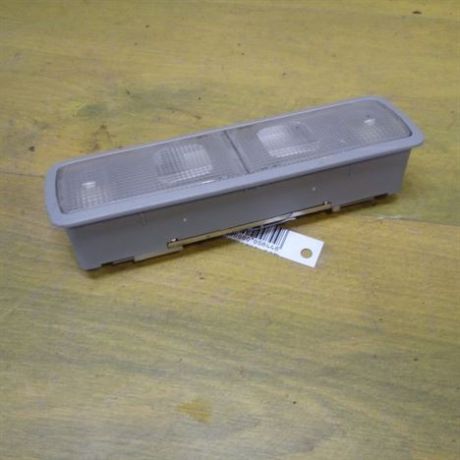 osveshhenie-salona-perednee-honda-jazz-art-10698-big-0