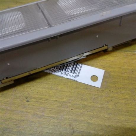 osveshhenie-salona-perednee-honda-jazz-art-10698-big-1