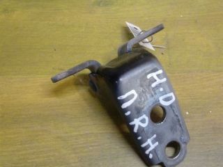 petlia-dveri-peredniaia-pravaia-nizniaia-honda-jazz-art-10705