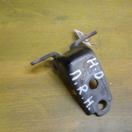 petlia-dveri-peredniaia-pravaia-nizniaia-honda-jazz-art-10705-big-0