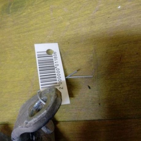 petlia-dveri-peredniaia-pravaia-nizniaia-honda-jazz-art-10705-big-1