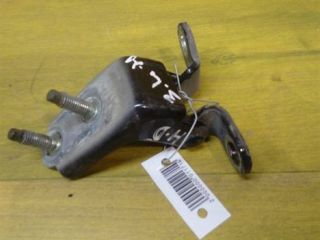 petlia-dveri-zadniaia-levaia-nizniaia-honda-jazz-art-10706