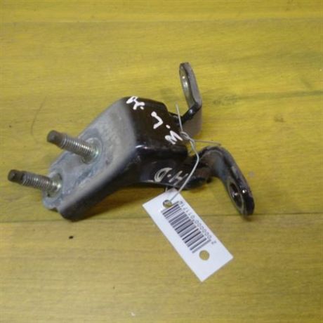 petlia-dveri-zadniaia-levaia-nizniaia-honda-jazz-art-10706-big-0