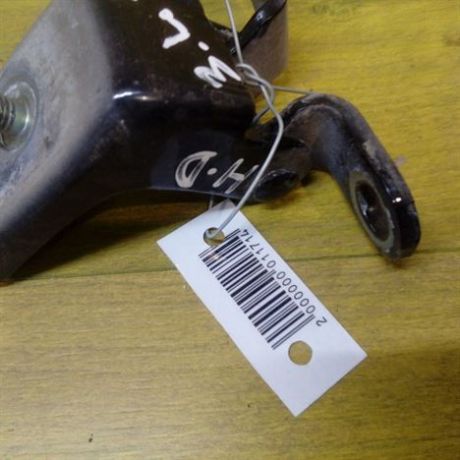 petlia-dveri-zadniaia-levaia-nizniaia-honda-jazz-art-10706-big-1