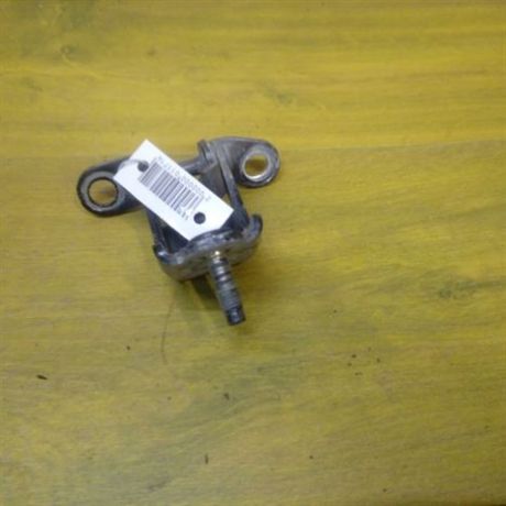 petlia-dveri-zadniaia-levaia-nizniaia-honda-jazz-art-10706-big-2