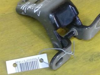 petlia-dveri-peredniaia-pravaia-verxniaia-honda-jazz-art-10708