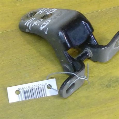 petlia-dveri-peredniaia-pravaia-verxniaia-honda-jazz-art-10708-big-0