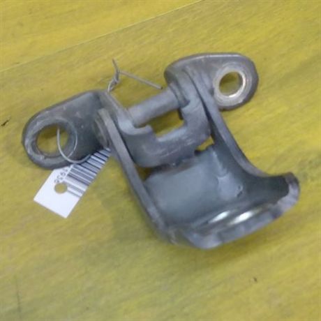 petlia-dveri-peredniaia-pravaia-verxniaia-honda-jazz-art-10708-big-2