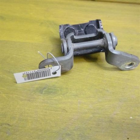 petlia-dveri-zadniaia-levaia-verxniaia-honda-jazz-art-10709-big-0