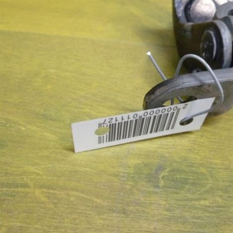 petlia-dveri-zadniaia-levaia-verxniaia-honda-jazz-art-10709-big-1