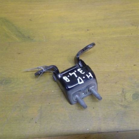 petlia-dveri-zadniaia-levaia-verxniaia-honda-jazz-art-10709-big-2