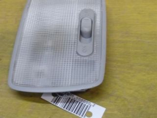 osveshhenie-salona-zadnee-honda-jazz-art-10712