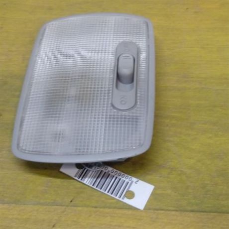 osveshhenie-salona-zadnee-honda-jazz-art-10712-big-0