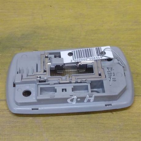 osveshhenie-salona-zadnee-honda-jazz-art-10712-big-1