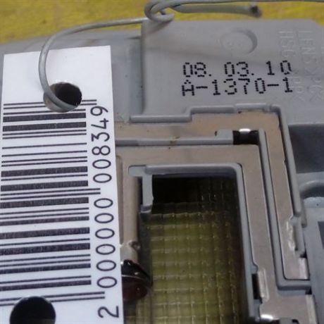 osveshhenie-salona-zadnee-honda-jazz-art-10712-big-2