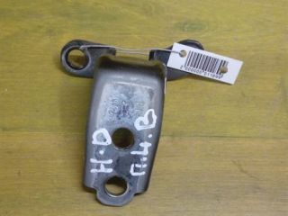 petlia-dveri-peredniaia-levaia-verxniaia-honda-jazz-art-10751