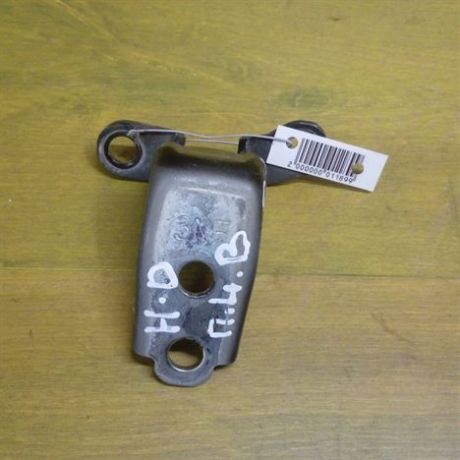 petlia-dveri-peredniaia-levaia-verxniaia-honda-jazz-art-10751-big-0