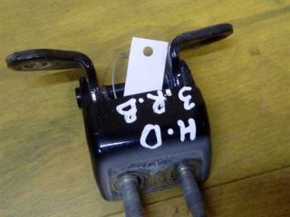 petlia-dveri-zadniaia-pravaia-verxniaia-honda-jazz-art-10753