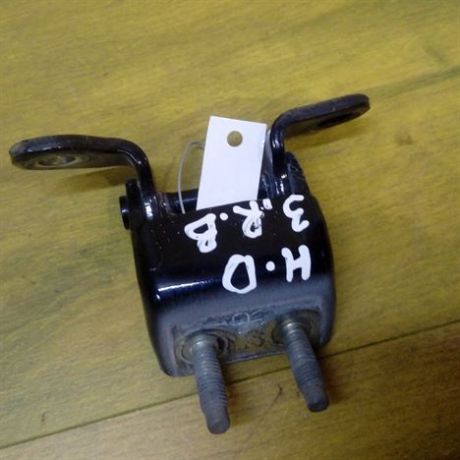 petlia-dveri-zadniaia-pravaia-verxniaia-honda-jazz-art-10753-big-0