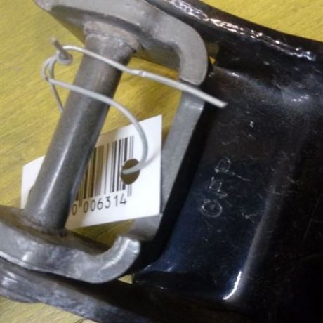 petlia-dveri-zadniaia-pravaia-verxniaia-honda-jazz-art-10753-big-2