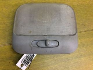 fonar-salona-zaz-sens-art-10998