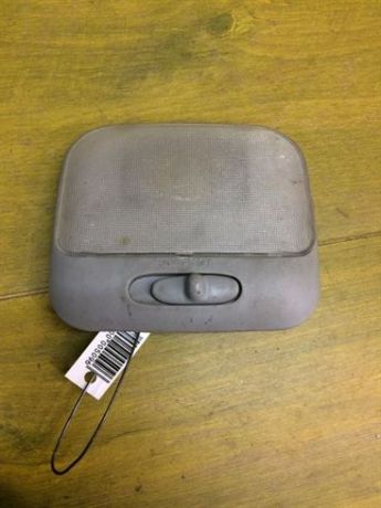 fonar-salona-zaz-sens-art-10998-big-0