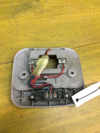 fonar-salona-zaz-sens-art-10998-big-1