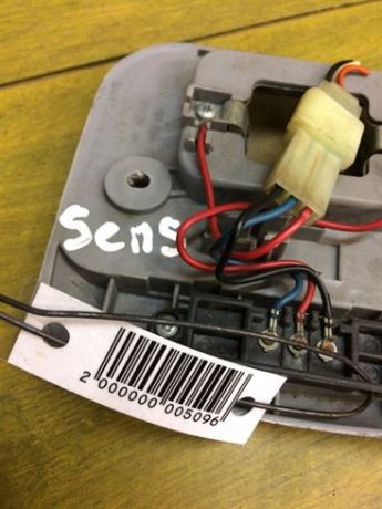 fonar-salona-zaz-sens-art-10998-big-3