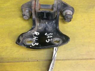 petlia-dveri-zadniaia-pravaia-nizniaia-zaz-sens-art-11005