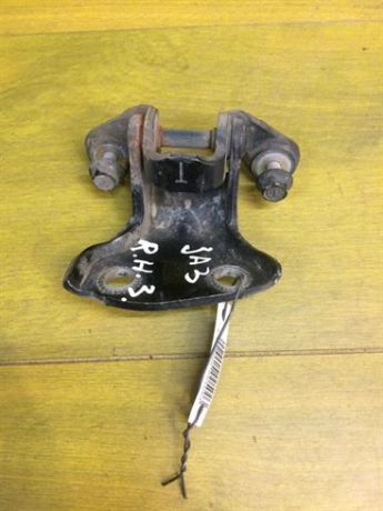 petlia-dveri-zadniaia-pravaia-nizniaia-zaz-sens-art-11005-big-0