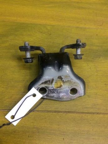 petlia-dveri-zadniaia-pravaia-nizniaia-zaz-sens-art-11005-big-1