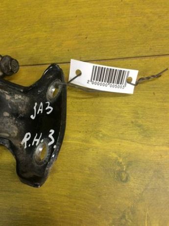 petlia-dveri-zadniaia-pravaia-nizniaia-zaz-sens-art-11005-big-2