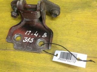 petlia-dveri-peredniaia-levaia-verxniaia-zaz-sens-art-11006