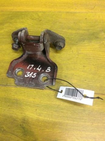 petlia-dveri-peredniaia-levaia-verxniaia-zaz-sens-art-11006-big-0