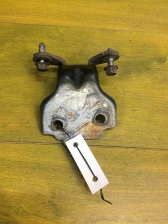 petlia-dveri-peredniaia-levaia-verxniaia-zaz-sens-art-11006-big-1