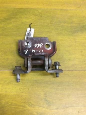 petlia-dveri-peredniaia-levaia-verxniaia-zaz-sens-art-11006-big-2