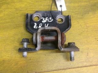 petlia-dveri-peredniaia-pravaia-nizniaia-zaz-sens-art-11007