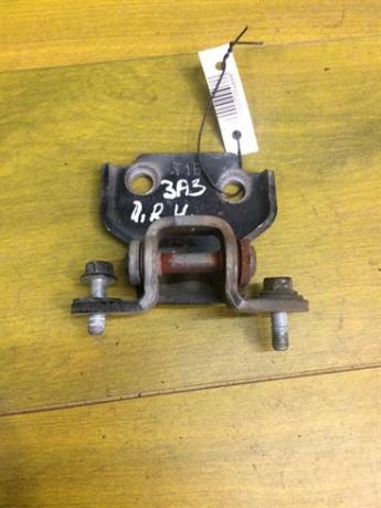 petlia-dveri-peredniaia-pravaia-nizniaia-zaz-sens-art-11007-big-0